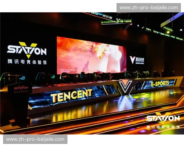 Kaiyun最新赛事，颠覆你的电竞体验！