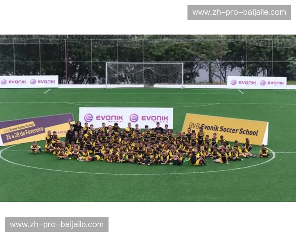 打造数字化未来，开云H5赛事页面引领体育营销新风潮