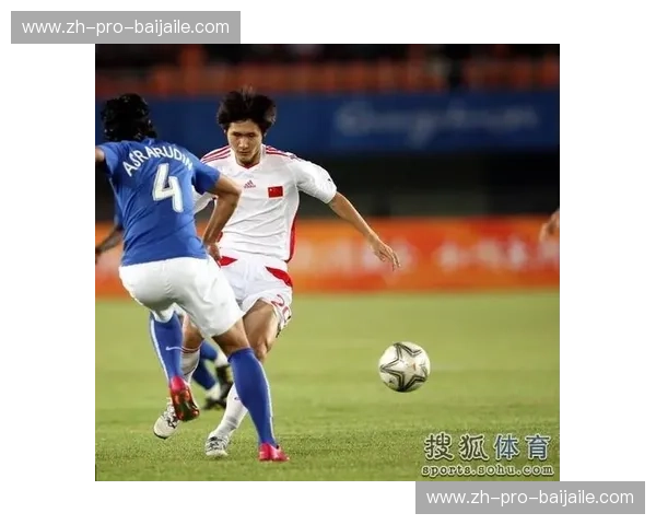 开云体育球队页:引领未来体育文化的潮流 开云体育球队页:引领未来体育文化的潮流