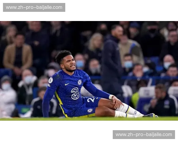 开云体育赛后数据——让你更精准分析比赛表现