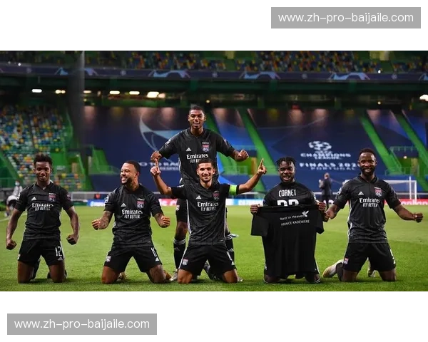 法甲点球：体育中的精彩瞬间与背后故事