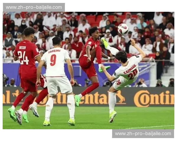 亚冠赛事赛前:当每一次呼吸都牵动比赛走向 亚冠赛事赛前:当每一次呼吸都牵动比赛走向