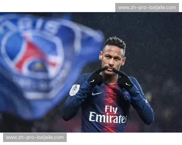 法甲官网——把法兰西绿茵风情握在掌心 法甲官网——把法兰西绿茵风情握在掌心